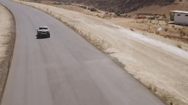 Руки Вверх – Ну где же вы, девчонки_ (VJ Romanovski) смотреть онлайн