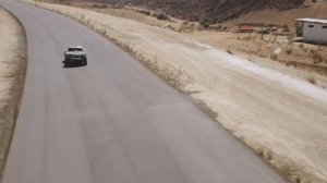 Руки Вверх – Ну где же вы, девчонки_ (VJ Romanovski)