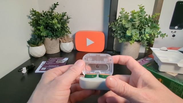 Skullcandy Grind HAZE first look #skullcandy #grindhaze смотреть онлайн