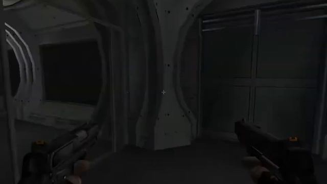 Devastation # 3\3 - Звукоизоляция смотреть онлайн
