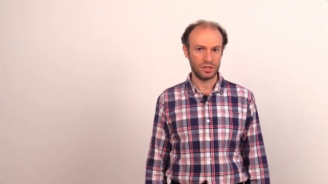 Лекция «Как появился русский алфавит» смотреть онлайн
