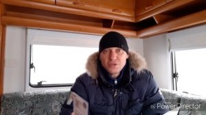 Когда нужна категория Е при буксировке прицепа