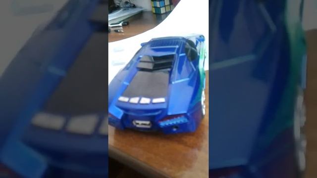 Обзор моей колонки смотреть онлайн