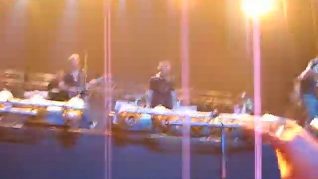 Король и Шут - Медведь, Прыгну со скалы смотреть онлайн