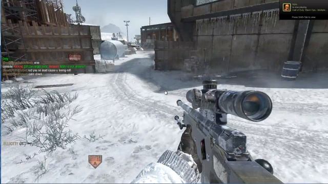 ARRAY KILL смотреть онлайн