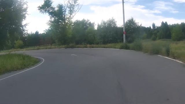 Горка 06.07.2020. смотреть онлайн