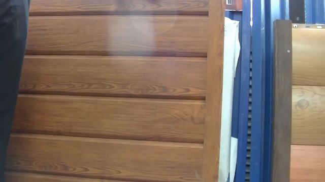 Семинар компании МЕТАЛЛПРОФИЛЬ для дилеров и монтажников. смотреть онлайн