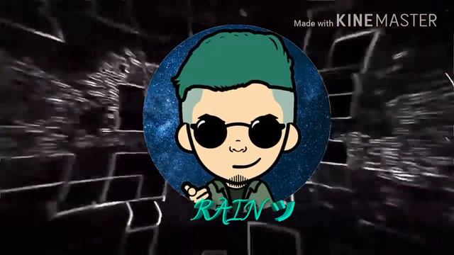 2D ИНТРО РЕЙНА ツ (ЛЮБЛЮ ДЕЛАТЬ ИНТРО) смотреть онлайн