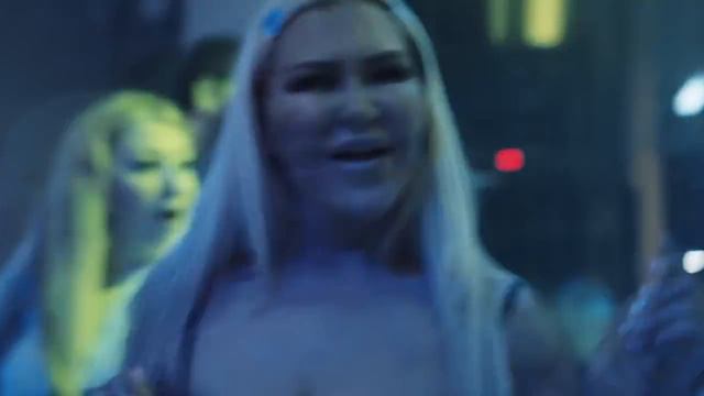 Vache Amaryan - Qef Anoxin Halala (New 2022)