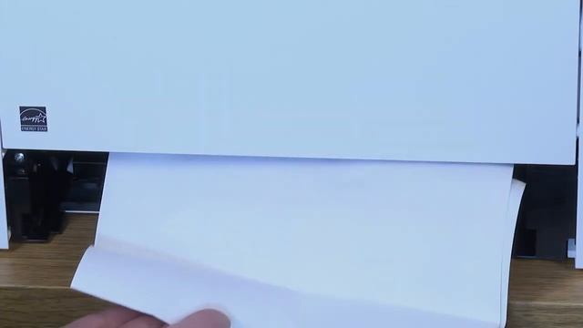 ECOSYS P5026cdw - Paper Jams and How to Locate and Clear Them смотреть онлайн