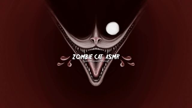 An Evil Cult Forces You To Join Them - The Smiling Sodality Roleplay ASMR [M4A] смотреть онлайн