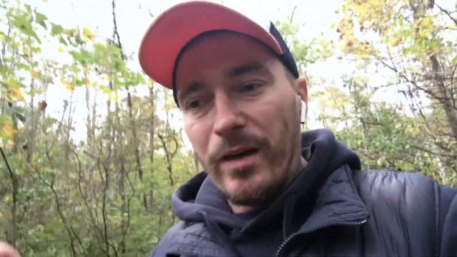 Как я разрабатывал IT-проект четыре года | Неуспешный опыт запуска IT-сервиса смотреть онлайн