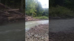 Ольгинский район