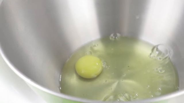 Кулинарные Изыски и Гурманство