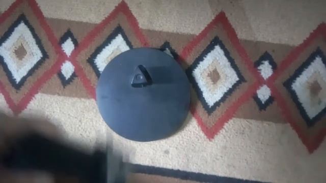 AOC E970Sw || Unboxing || Quick Review || MOT|| смотреть онлайн