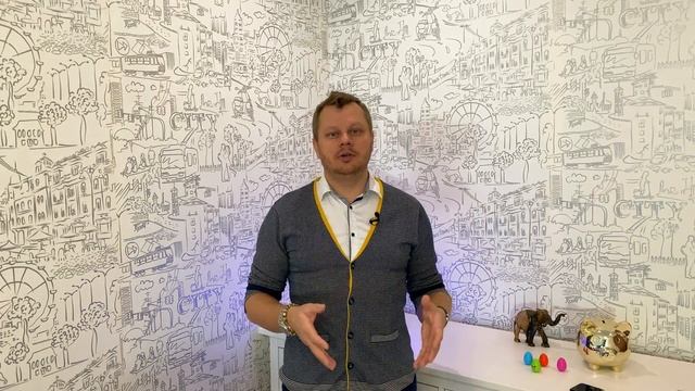 Почему к Красивым Девушкам не подходят знакомиться нормальные парни? смотреть онлайн