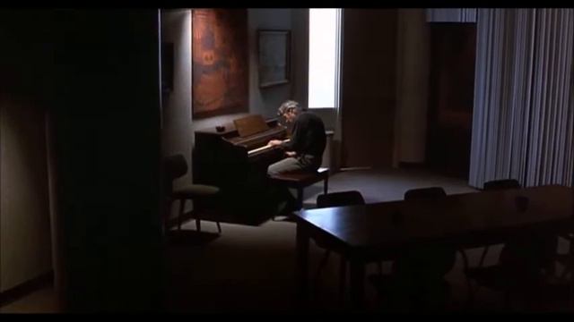 mr.jones- richard gere, lena olin - 1993 смотреть онлайн