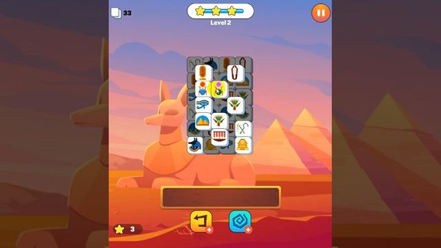 Трипл маджонг на Востоке смотреть онлайн