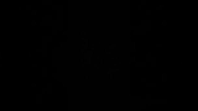 Angry Birds 2 Movie - Mighty Eagle Stops Zeta ( Edited with Audio ) смотреть онлайн