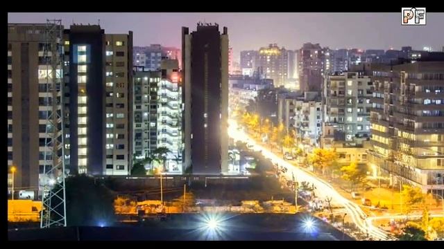 SURAT : Diamond City Of India |Plenty Facts|Surat- Silk City Of India| Surat- Gujarat(India)|Surat смотреть онлайн