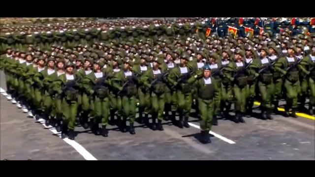 Азамат Мусагалиев  Azamat Musagaliev Василий наиважнейший человек