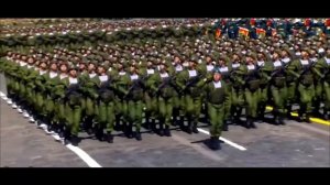 Азамат Мусагалиев  Azamat Musagaliev Василий наиважнейший человек