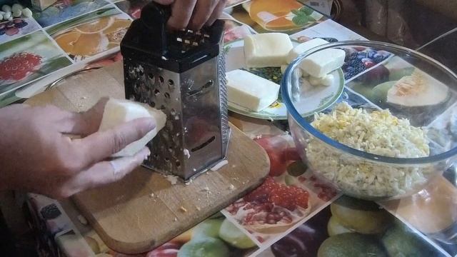 Дизайн и Разработка Веб-сайтов