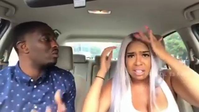 Памирский шутки смотреть онлайн