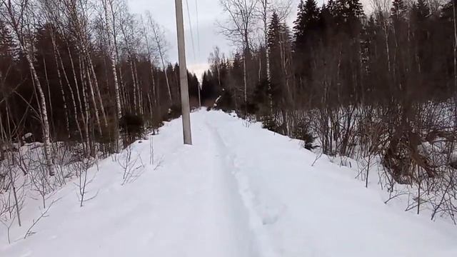 Проверка микрофона, оцените пожалуйста качество звука смотреть онлайн