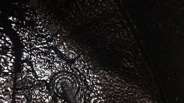 Kia Optima сделали шумоизоляцию заводских подкрылок + колесные арки с наружной стороны зашумили. смотреть онлайн