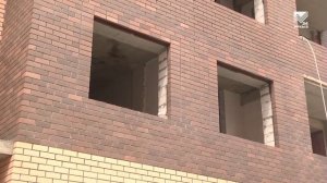 У Карачаево-Черкесии может появиться собственный аэропорт