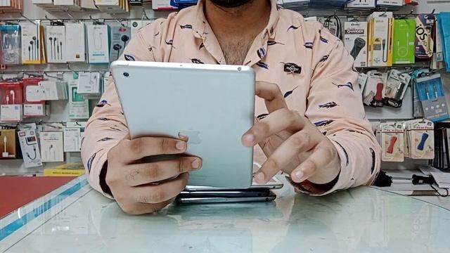 #big #offer #used Apple ipad mini 1 best #price in #uae смотреть онлайн