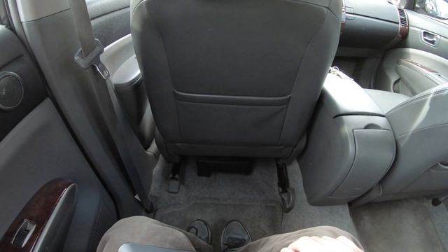 Great cheap tablet/cell phone holder for the car!! ??? смотреть онлайн