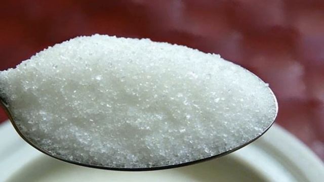 Как отрастить Длинные и Густые волосы Быстро и Дёшево смотреть онлайн