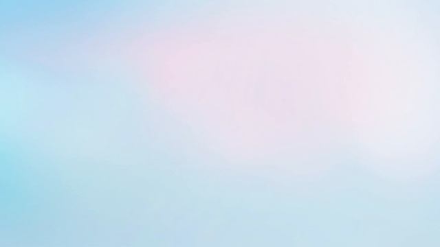 How to Clean AeroFit | soundcore Support смотреть онлайн