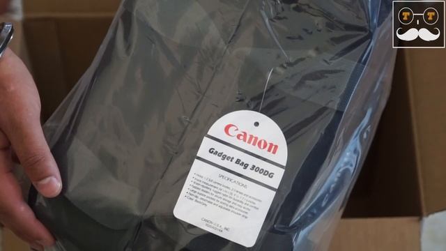 Canon EOS 80D Camera DSLR Kit смотреть онлайн