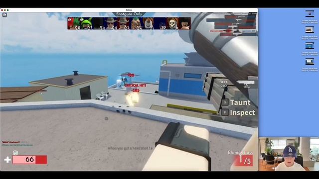 Chill Lofi Music Roblox Arsenal смотреть онлайн