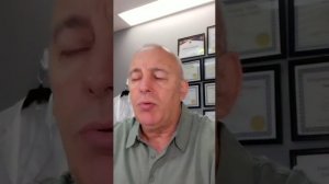 Как вылечить ногтевой грибок пальцев рук и ног