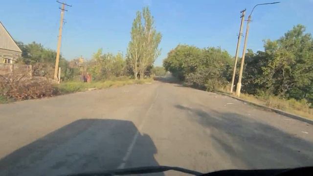 30 авг. 2022 г. Павловка. Район школы смотреть онлайн