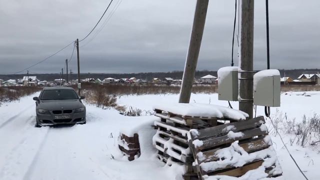 Продаётся участок в д.Узигонты смотреть онлайн