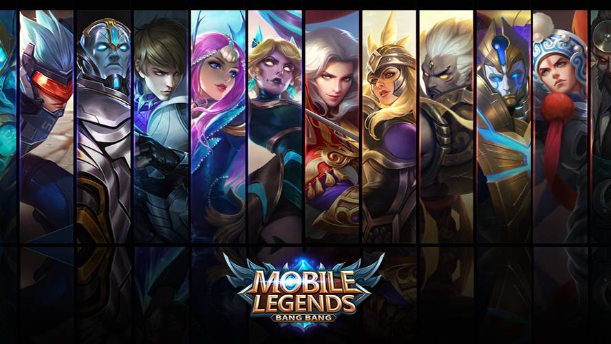 стрим mobile legends, mlbb, стрим, мобайл легенд, мобайл легендс, смотреть онлайн