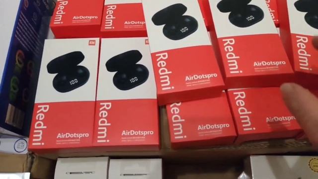 Новое поступление электроники смотреть онлайн