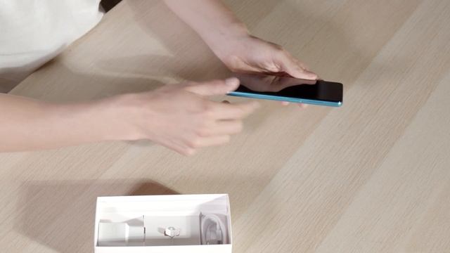 Smartphone Samsung Galaxy M12 | unboxing смотреть онлайн