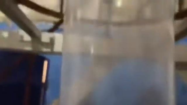 Продажа линейного ПВД смотреть онлайн