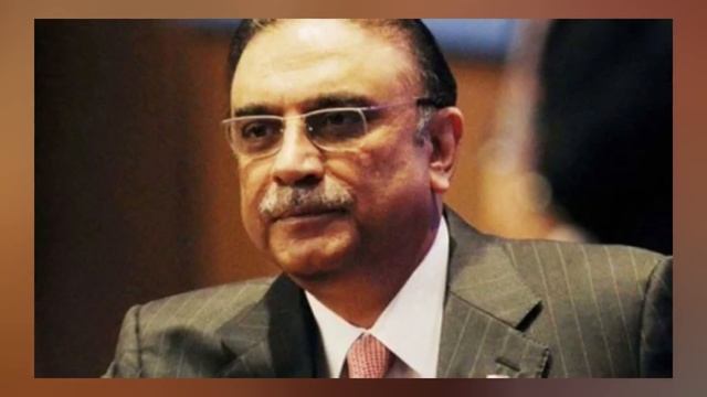 Sarkari Hajan And Uzma Bukhari Run Away From Mansoor Ali Khan Program II Meri Diary смотреть онлайн