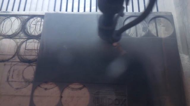 Изготовление печатей Очаково Лазер ЗАО смотреть онлайн