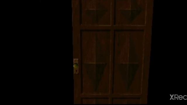 Прохождения 2е resident evil 3 ps1 смотреть онлайн