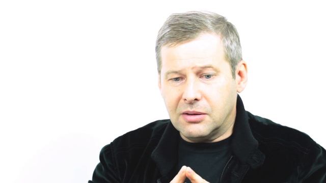 Мышление в психологическом исследовании - Владимир Спиридонов смотреть онлайн