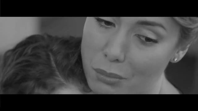 ШОУРИЛ Филиппович Мирослава. смотреть онлайн