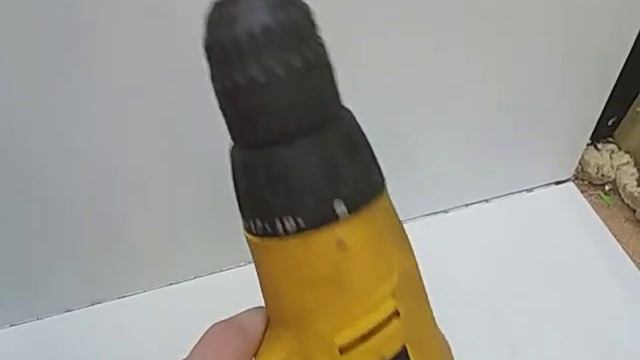 Видео №278509